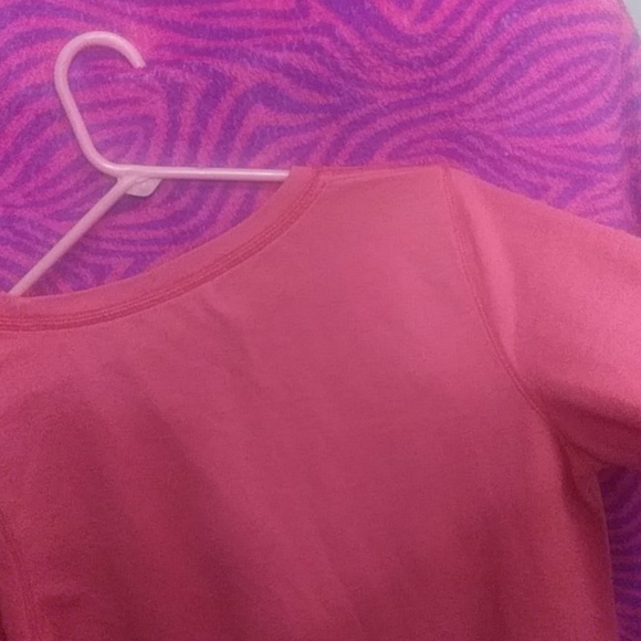 SOLD ON ANOTHER SITE.... - Picture 3 of 4